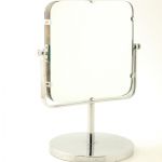 837 1169 TABLE MIRROR